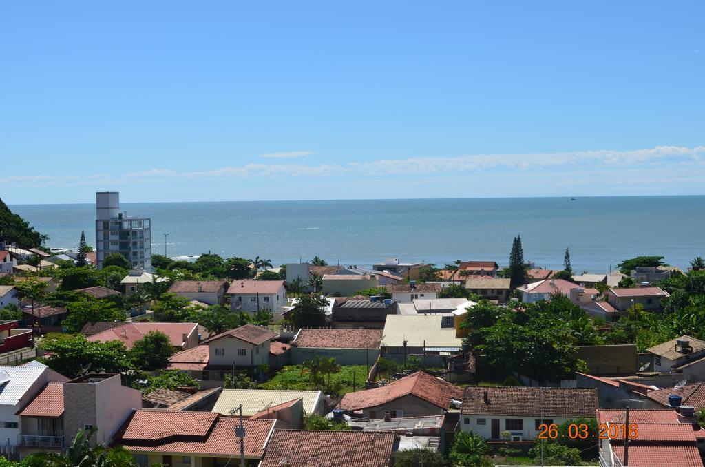 Linda Vista O Mar Penha Parque Beto Carrero